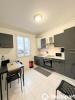 Annonce Location Appartement Orleans
