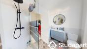 Louer Appartement Orleans Loiret