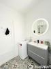 Louer Appartement Orleans 445 euros