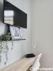 Louer Appartement Nancy Meurthe et moselle
