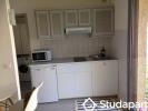 Annonce Location Appartement Toulouse