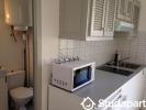 Louer Appartement Toulouse Haute garonne