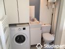 Louer Appartement Toulouse 575 euros