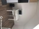 Annonce Location Appartement Belfort