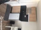 Louer Appartement 27 m2 Belfort