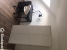 Louer Appartement Belfort Belfort
