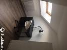 Louer Appartement Belfort 425 euros