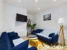 For rent Apartment Lille  59800 14 m2
