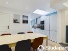 Apartment LILLE 
