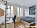 Apartment LILLE 