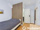 Apartment LILLE 