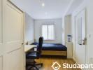 Apartment LILLE 