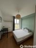 Location Appartement Bouscat 33