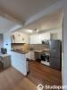 Annonce Location Appartement Bouscat