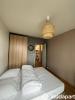 Louer Appartement Bouscat Gironde