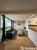Louer Appartement Bouscat 540 euros