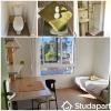 Location Appartement Pessac 33