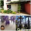 Annonce Location Appartement Pessac