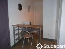 Apartment NANTES 