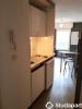 Apartment NANTES 