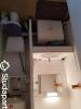 Apartment NANTES 