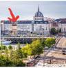 Apartment NANTES 