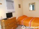 Annonce Location Appartement Apt