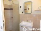 Louer Appartement 20 m2 Apt