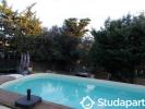 Louer Appartement Apt Vaucluse