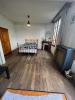 Location Appartement Bobigny  93000 20 m2