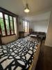 Annonce Location Appartement Bobigny