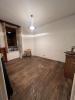 Louer Appartement 20 m2 Bobigny