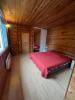 Louer Appartement Bobigny Seine saint denis