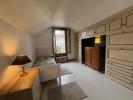 Louer Appartement Bobigny 570 euros