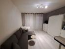 For rent Apartment Melun 77000 25 m2