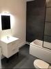 Annonce Location Appartement Melun