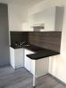 Louer Appartement 25 m2 Melun
