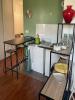 Louer Appartement 30 m2 Bailly-romainvilliers