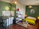 Louer Appartement Bailly-romainvilliers Seine et marne