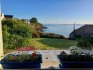 For sale House Sibiril  29250 69 m2 3 rooms
