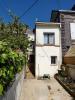Vente Maison Petit-quevilly 76