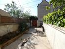 Annonce Vente 4 pièces Maison Petit-quevilly