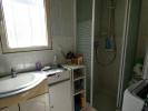Acheter Maison Petit-quevilly 105000 euros
