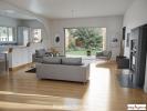 For sale House Saint-herblain  44800 187 m2 7 rooms