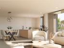 Vente Programme neuf Paris-4eme-arrondissement 75
