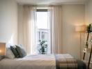 Annonce Vente Programme neuf Paris-4eme-arrondissement