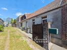 Vente Maison Carnieres 59