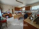 Annonce Vente 7 pices Maison Carnieres