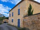For rent House Saint-front-sur-lemance 47500 103 m2 3 rooms