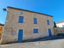House SAINT-FRONT-SUR-LEMANCE 